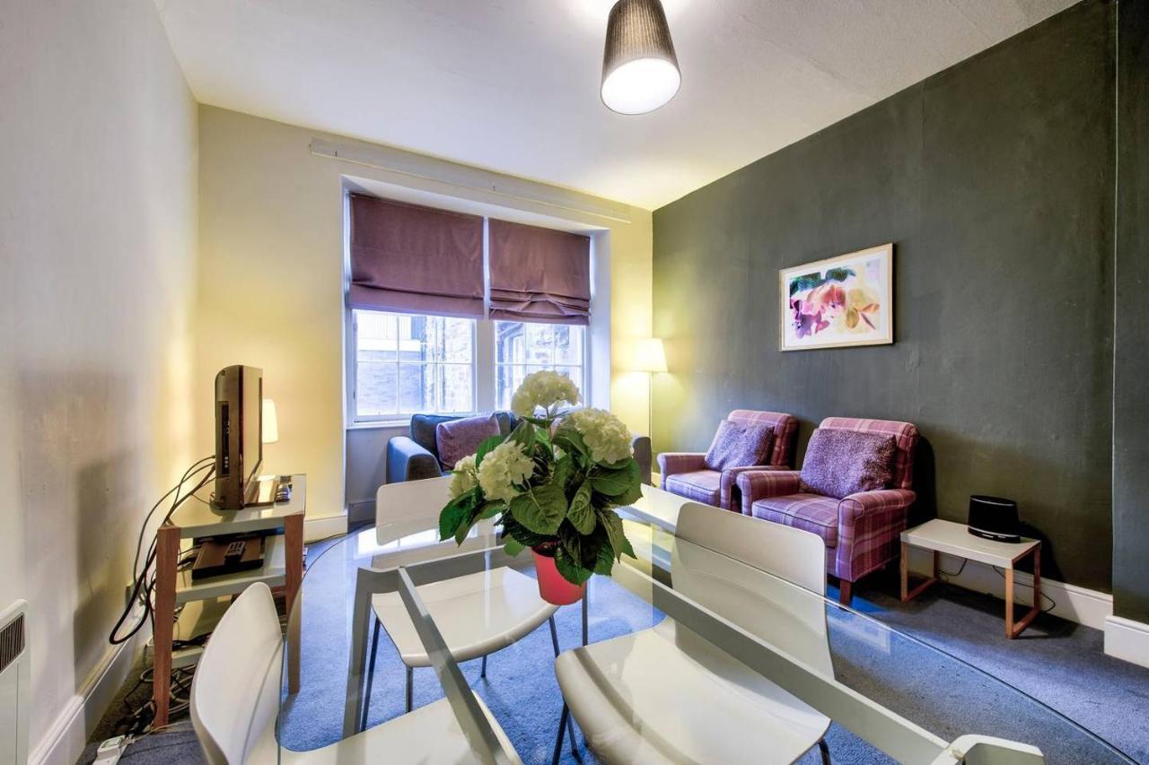 Joivy Stylish Home In New Town EDI Exterior foto