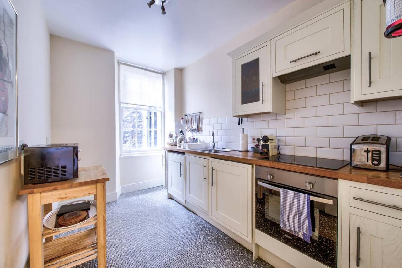 Joivy Stylish Home In New Town EDI Exterior foto