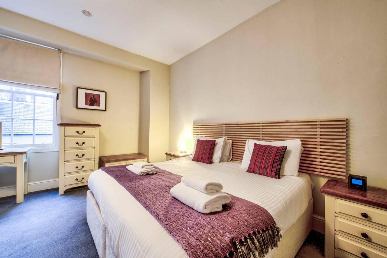 Joivy Stylish Home In New Town EDI Exterior foto