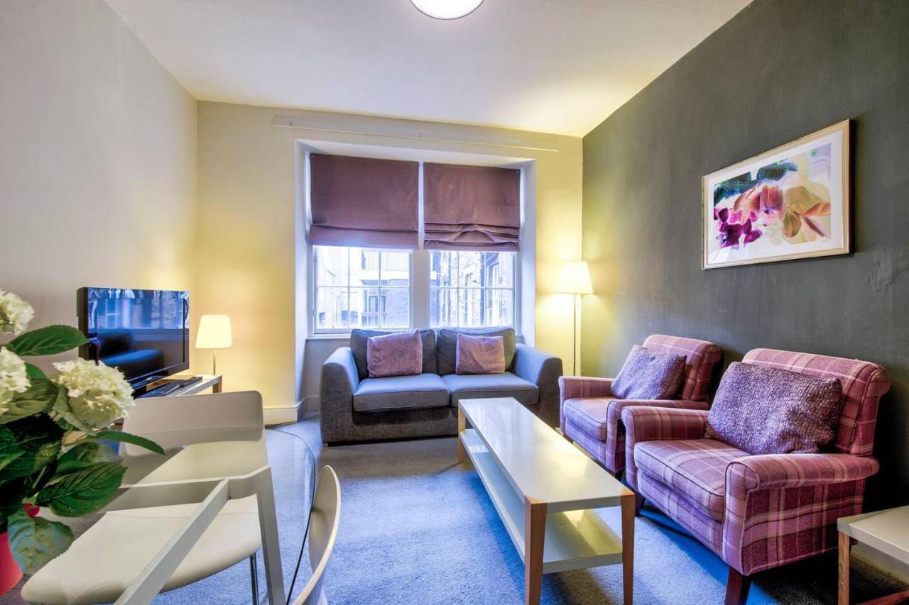 Joivy Stylish Home In New Town EDI Exterior foto